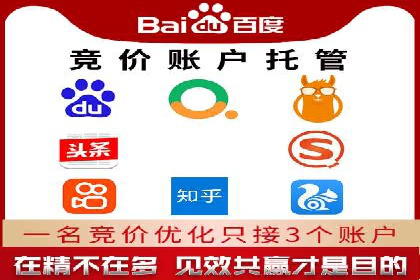SEM搜索引擎优化成功案例，揭秘关键词优化技巧