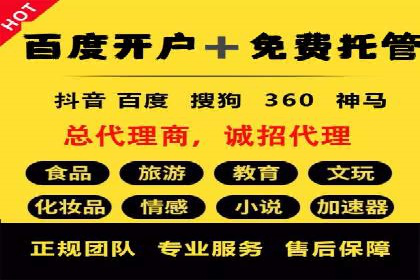 揭秘sem推广竞价托管的成功策略——多案例解析